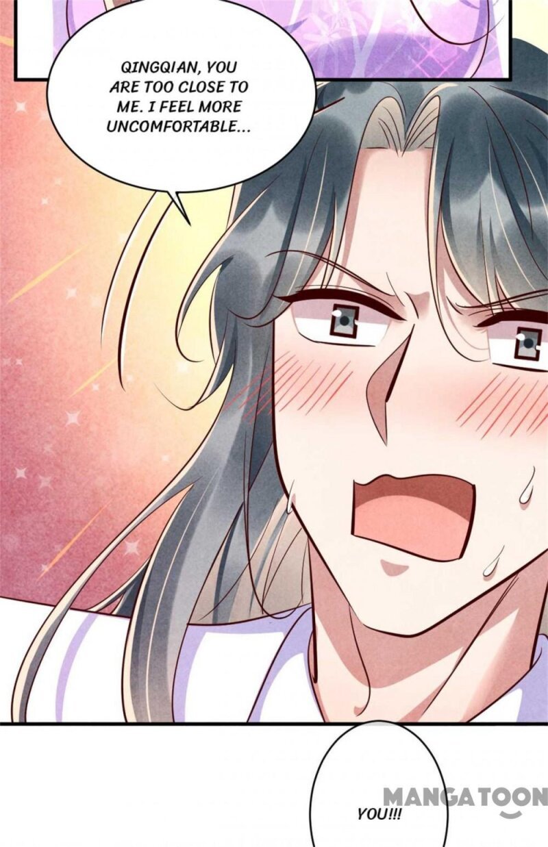 Page 11 of Chapter 109