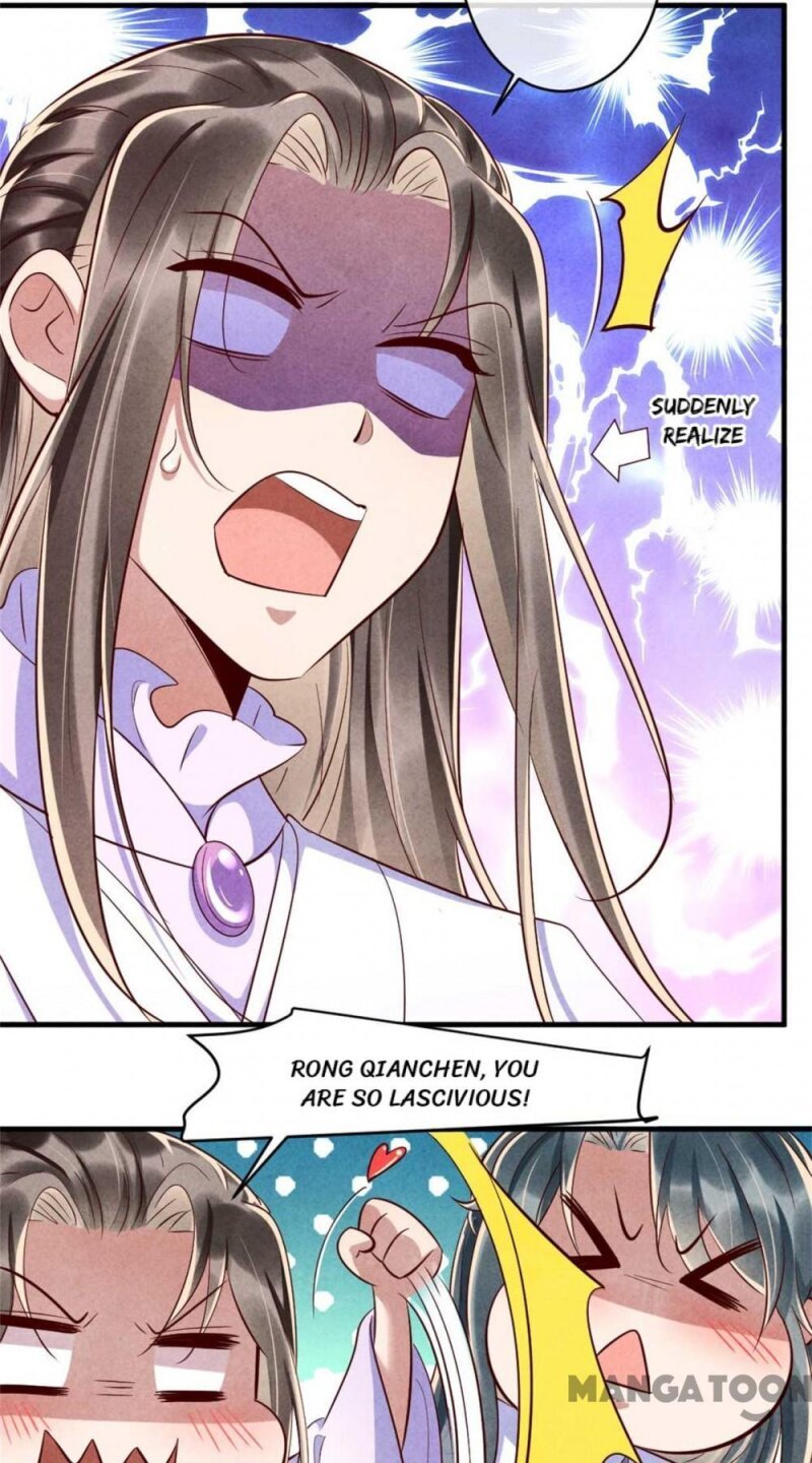 Page 12 of Chapter 109