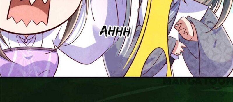 Page 13 of Chapter 109