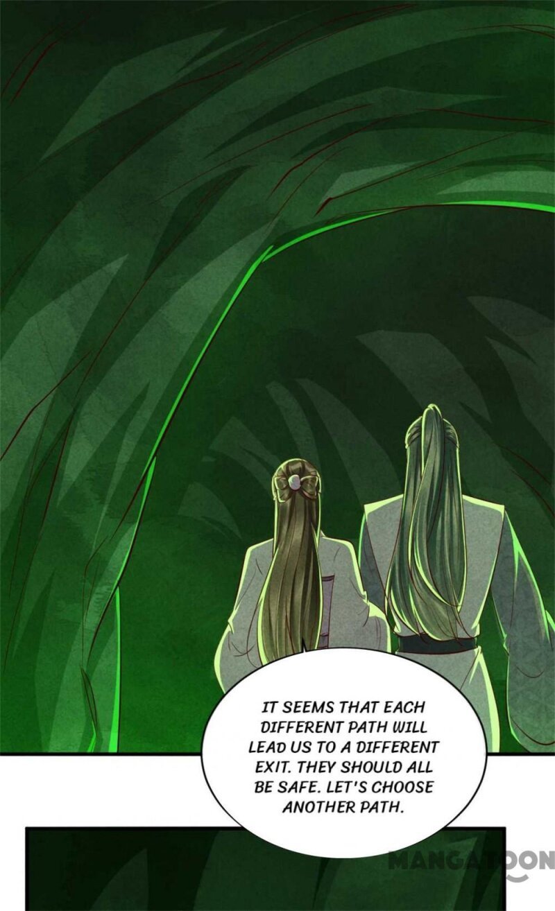 Page 14 of Chapter 109
