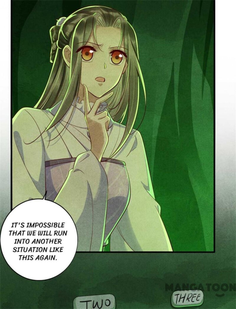 Page 15 of Chapter 109