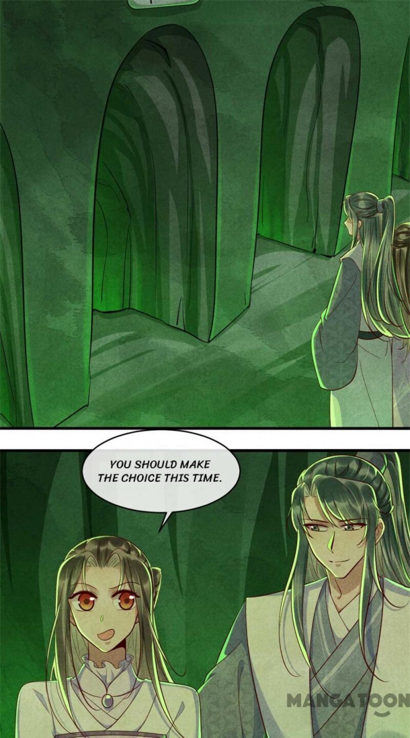 Page 16 of Chapter 109