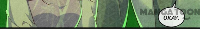 Page 17 of Chapter 109