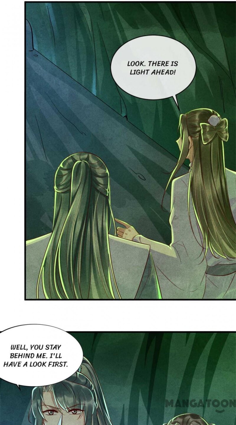 Page 19 of Chapter 109