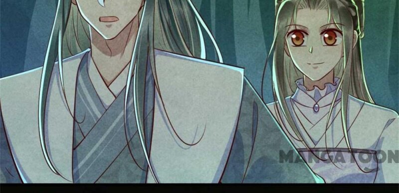 Page 20 of Chapter 109