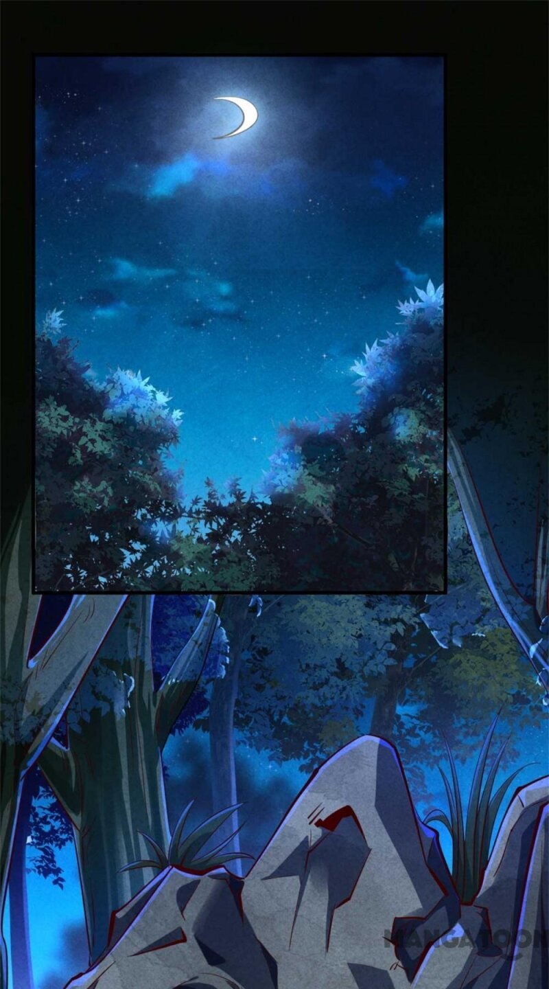 Page 21 of Chapter 109