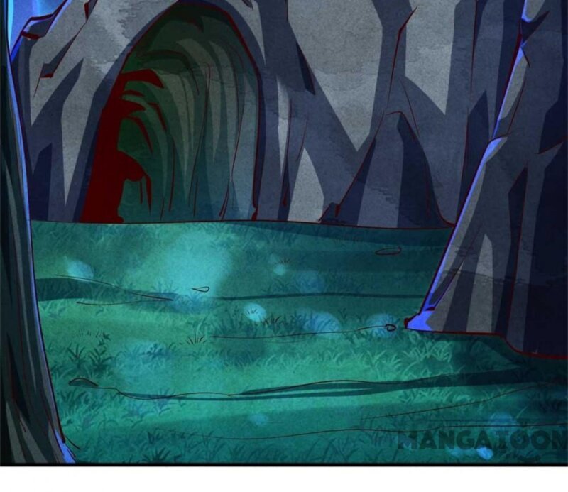 Page 22 of Chapter 109