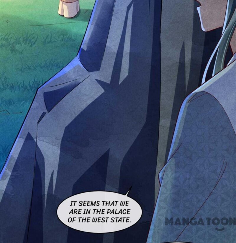 Page 24 of Chapter 109