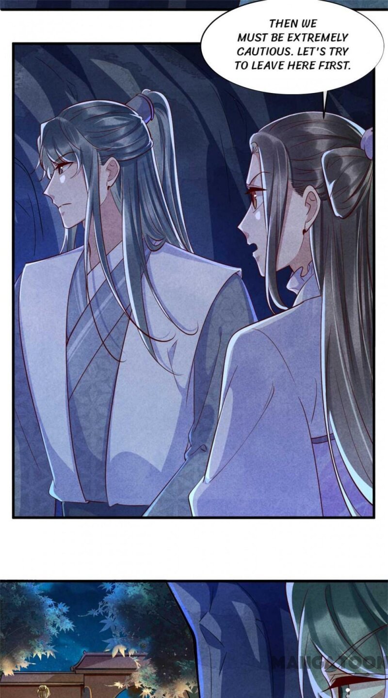 Page 25 of Chapter 109