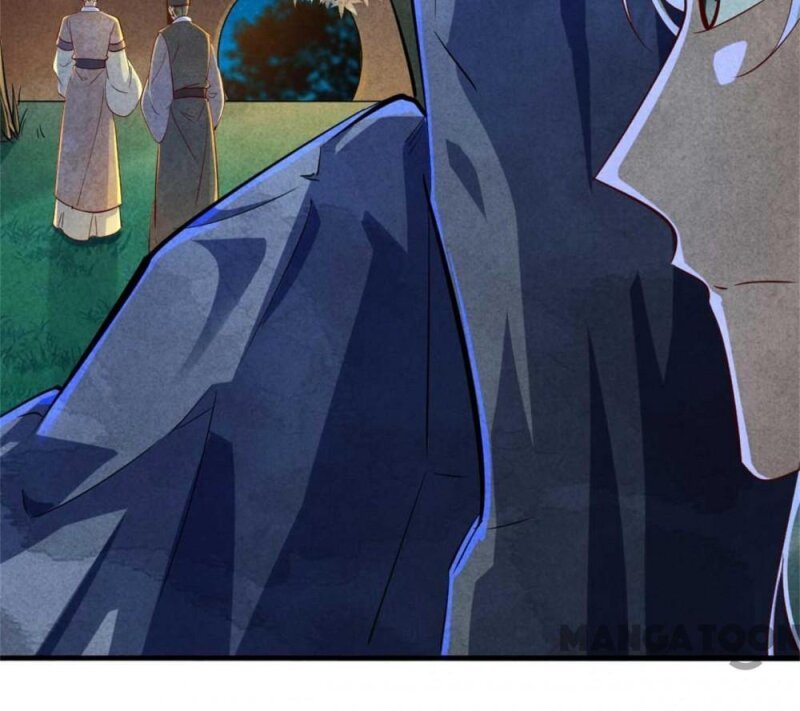 Page 26 of Chapter 109