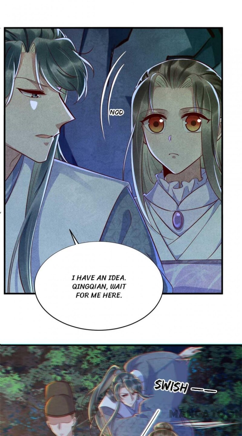 Page 27 of Chapter 109