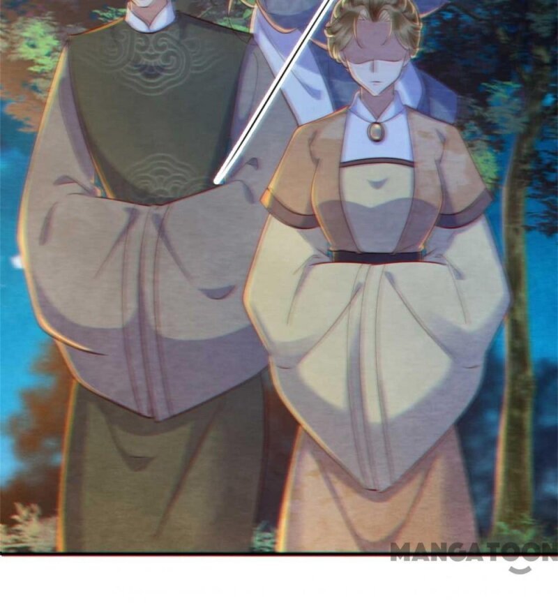 Page 28 of Chapter 109