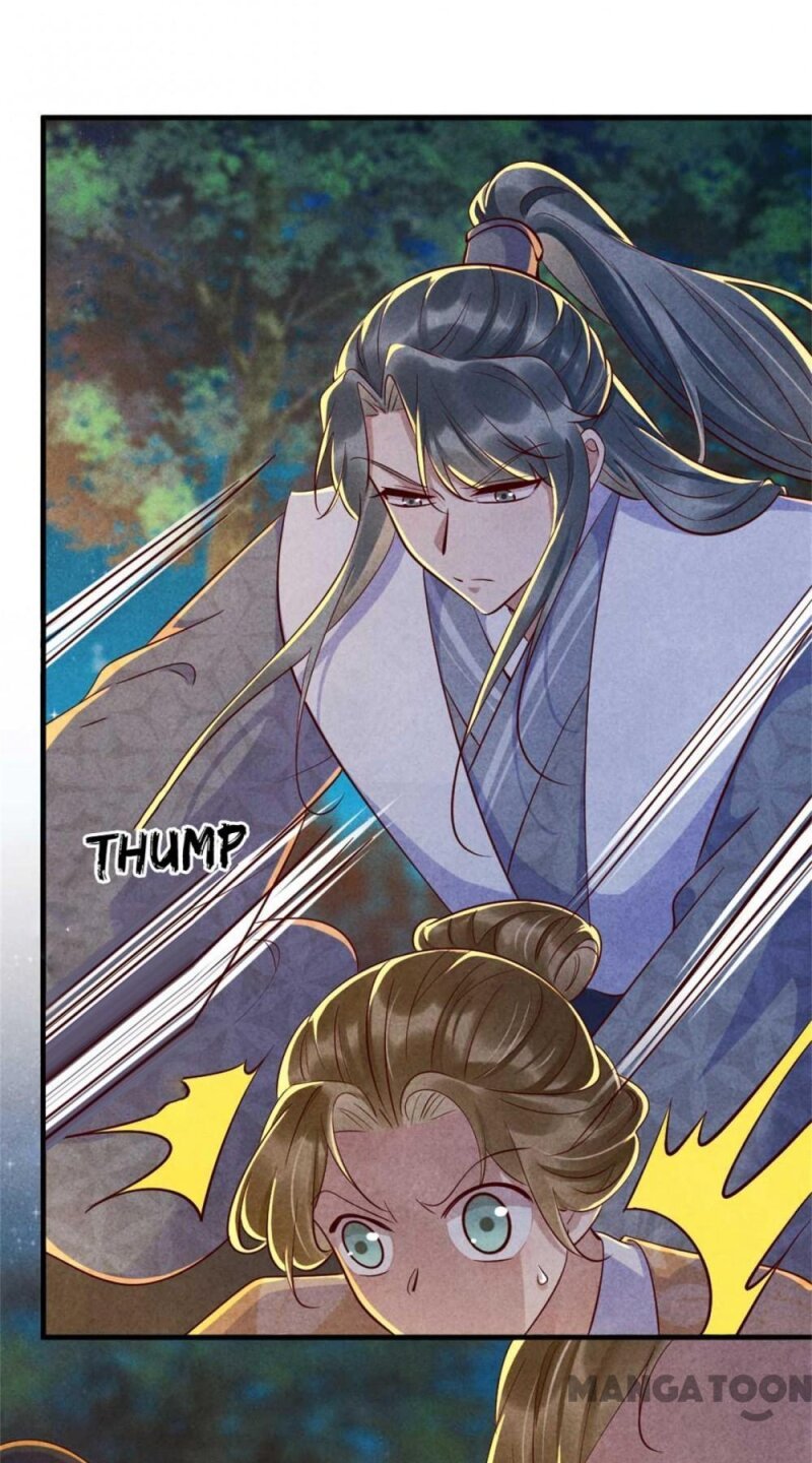 Page 29 of Chapter 109