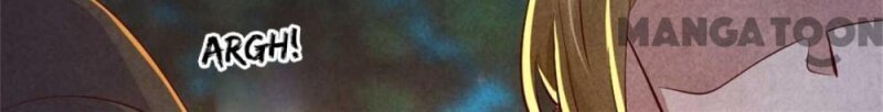 Page 30 of Chapter 109