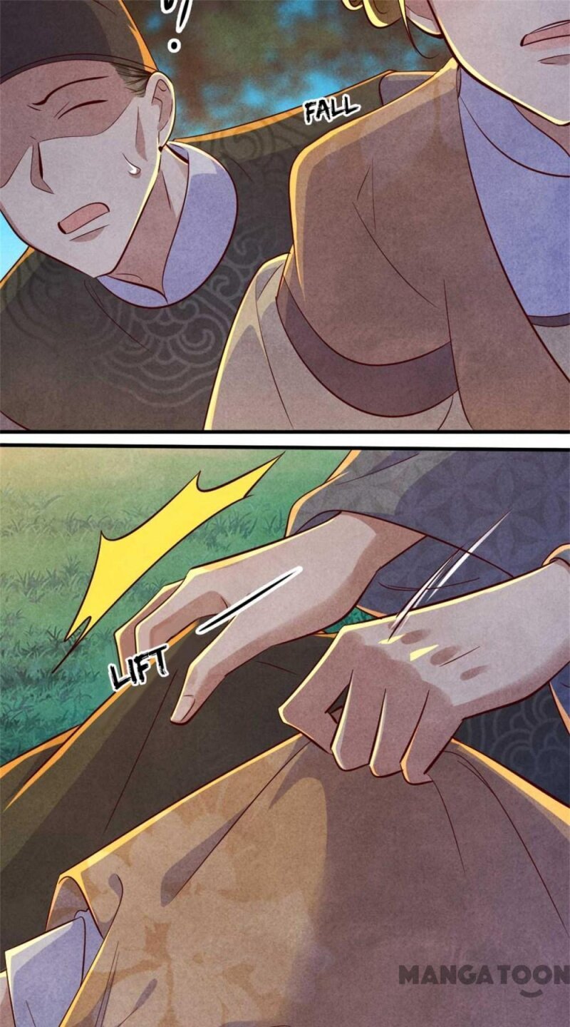 Page 31 of Chapter 109