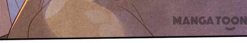 Page 32 of Chapter 109