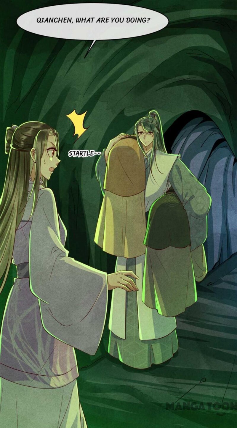 Page 33 of Chapter 109
