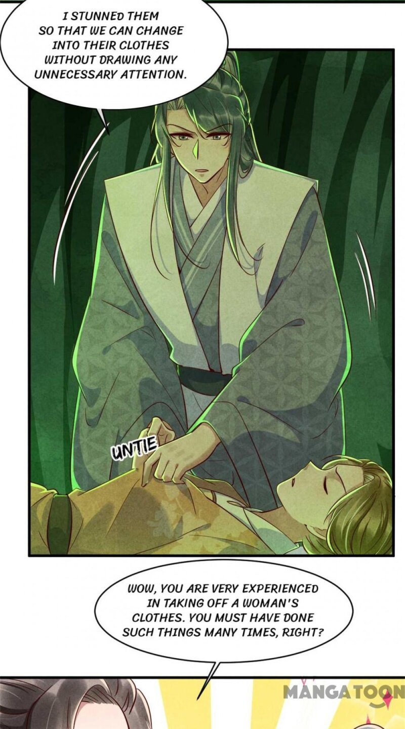 Page 35 of Chapter 109