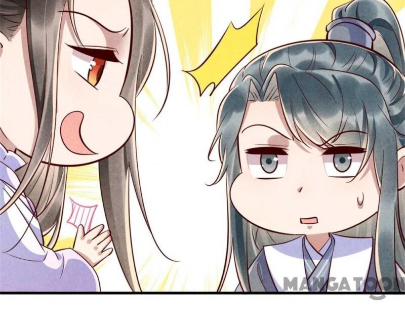 Page 36 of Chapter 109