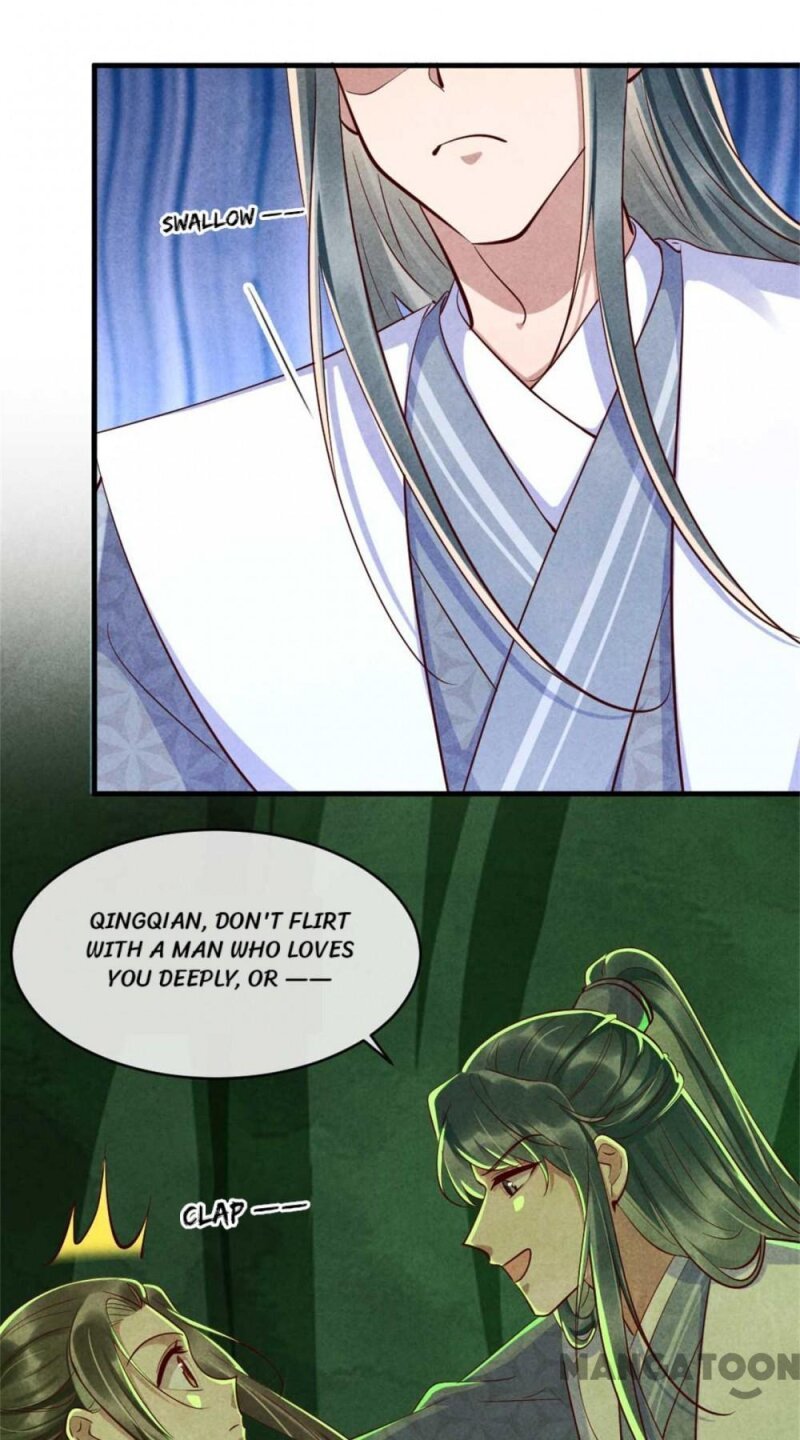 Page 37 of Chapter 109