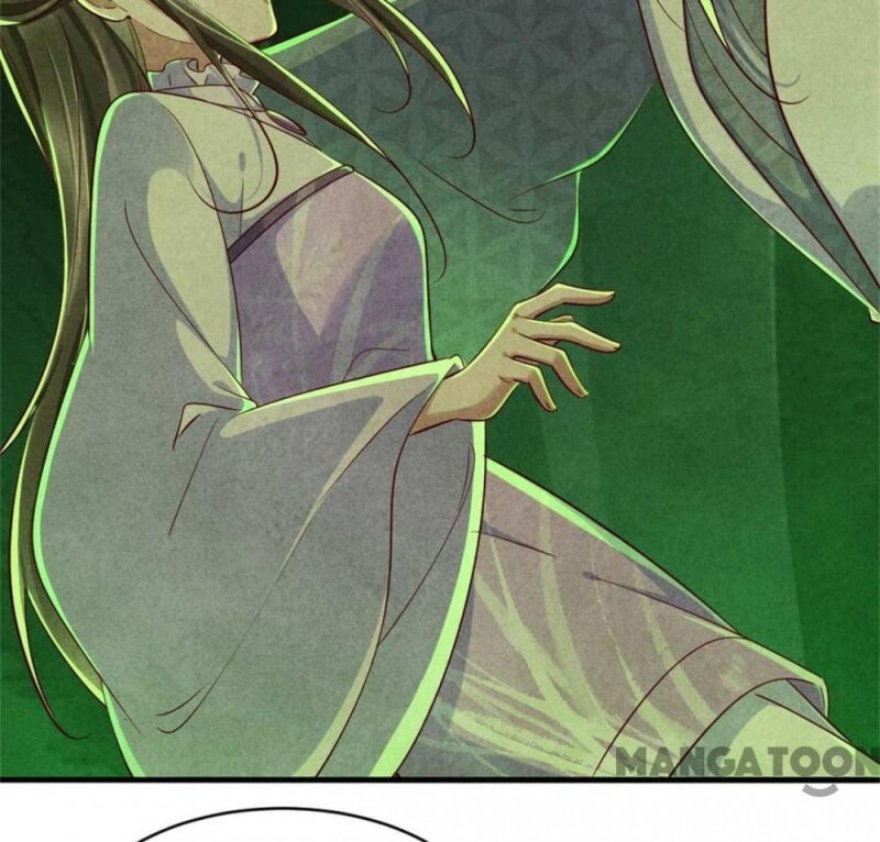Page 38 of Chapter 109