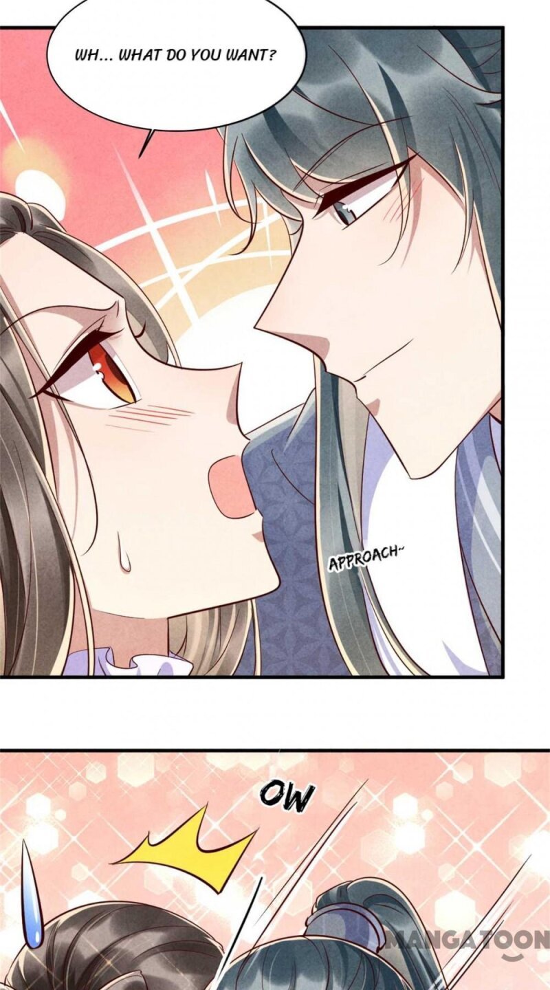 Page 39 of Chapter 109
