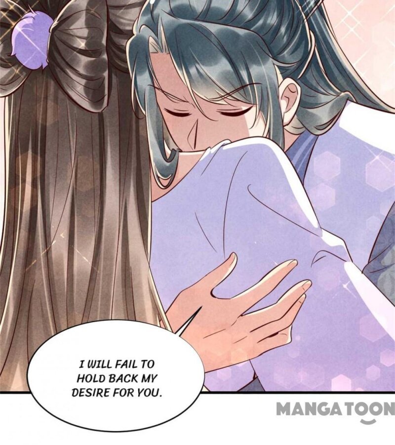 Page 40 of Chapter 109