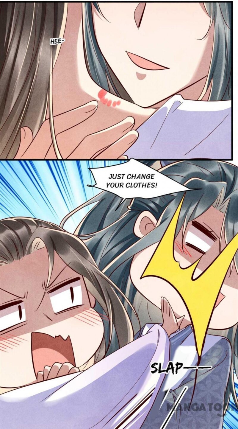 Page 41 of Chapter 109
