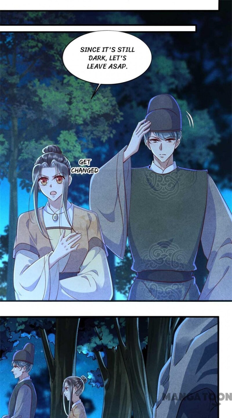 Page 43 of Chapter 109