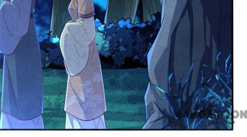 Page 44 of Chapter 109