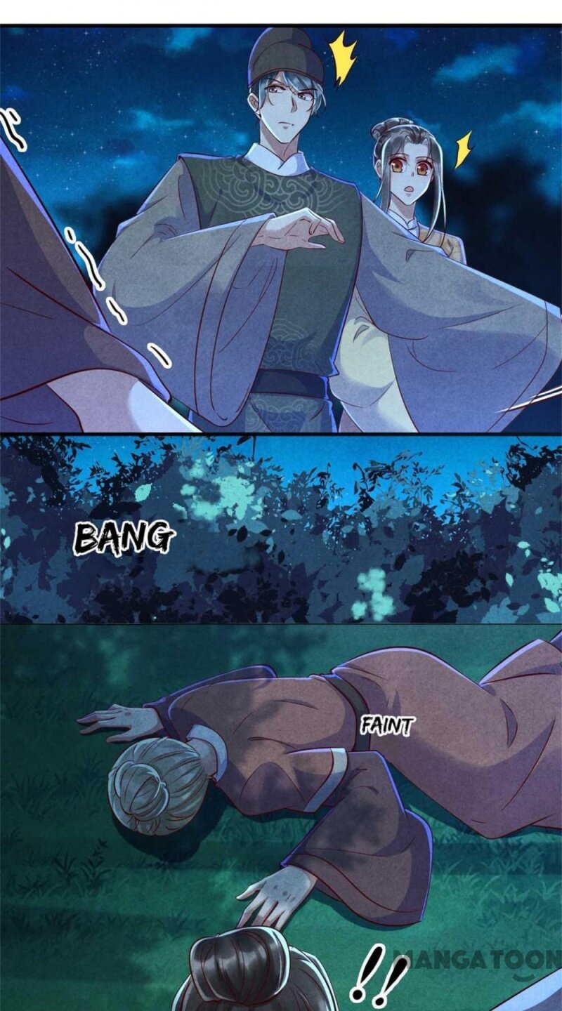 Page 45 of Chapter 109
