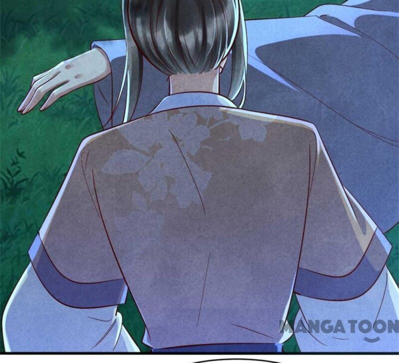 Page 46 of Chapter 109