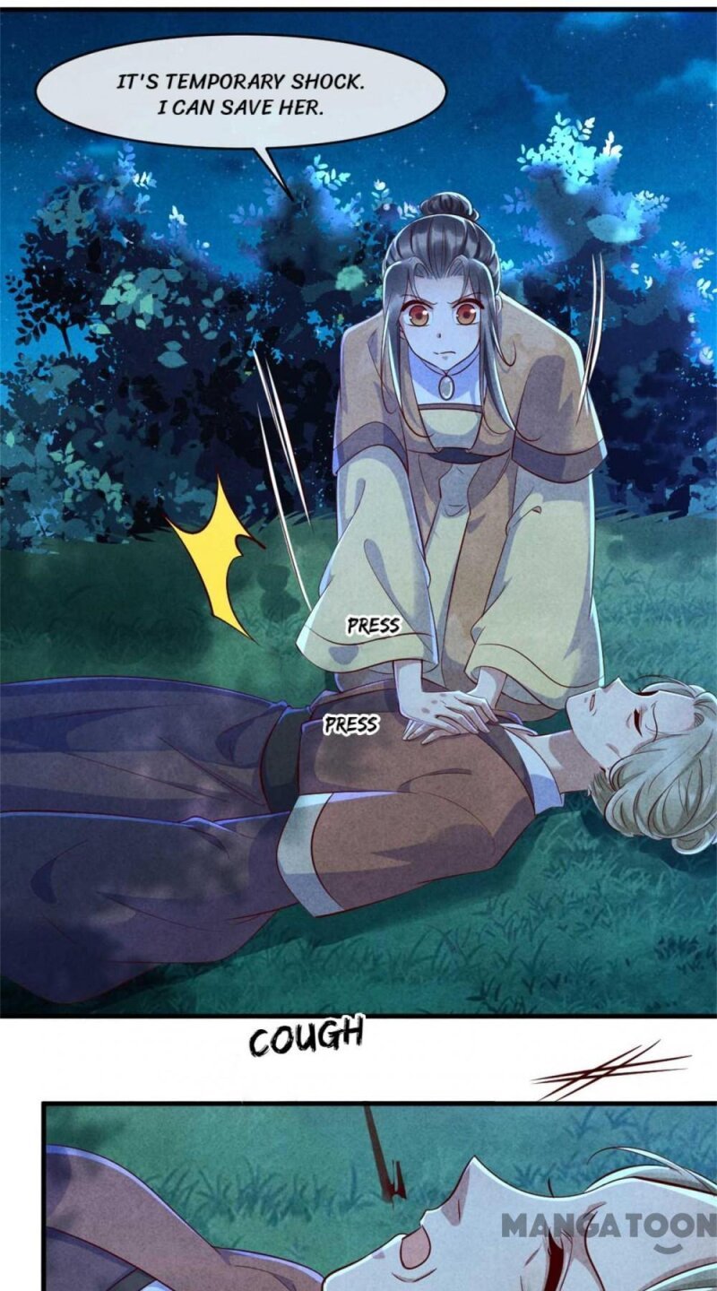 Page 48 of Chapter 109