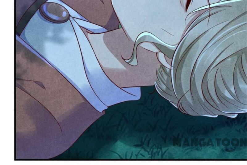Page 49 of Chapter 109