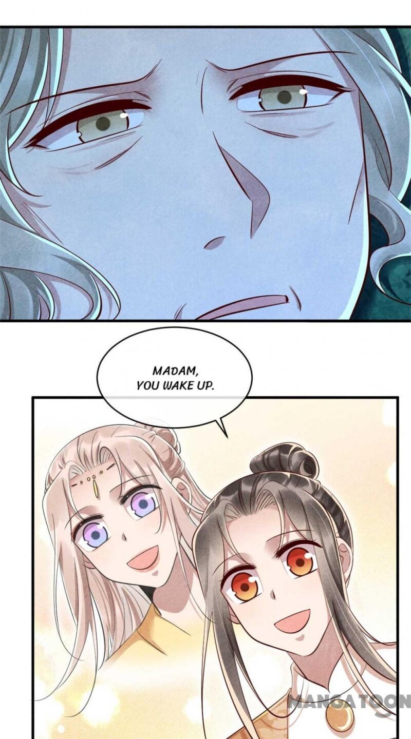 Page 50 of Chapter 109