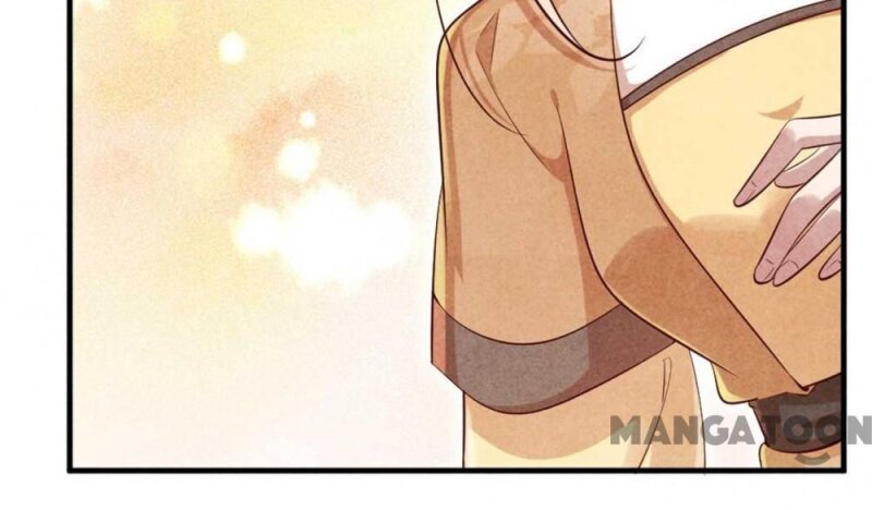 Page 51 of Chapter 109