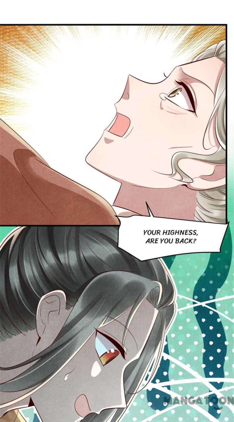 Page 52 of Chapter 109