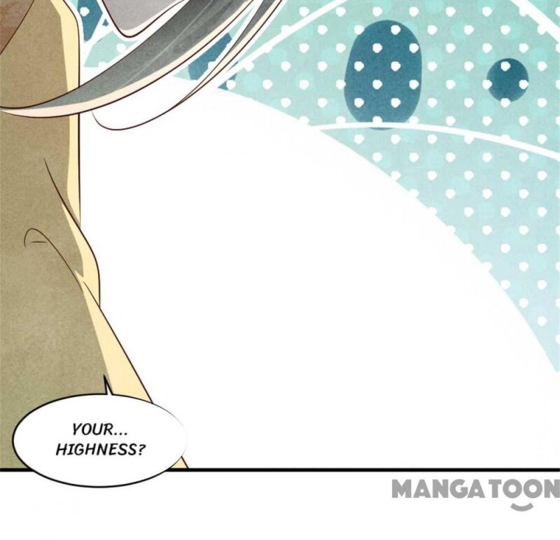 Page 53 of Chapter 109