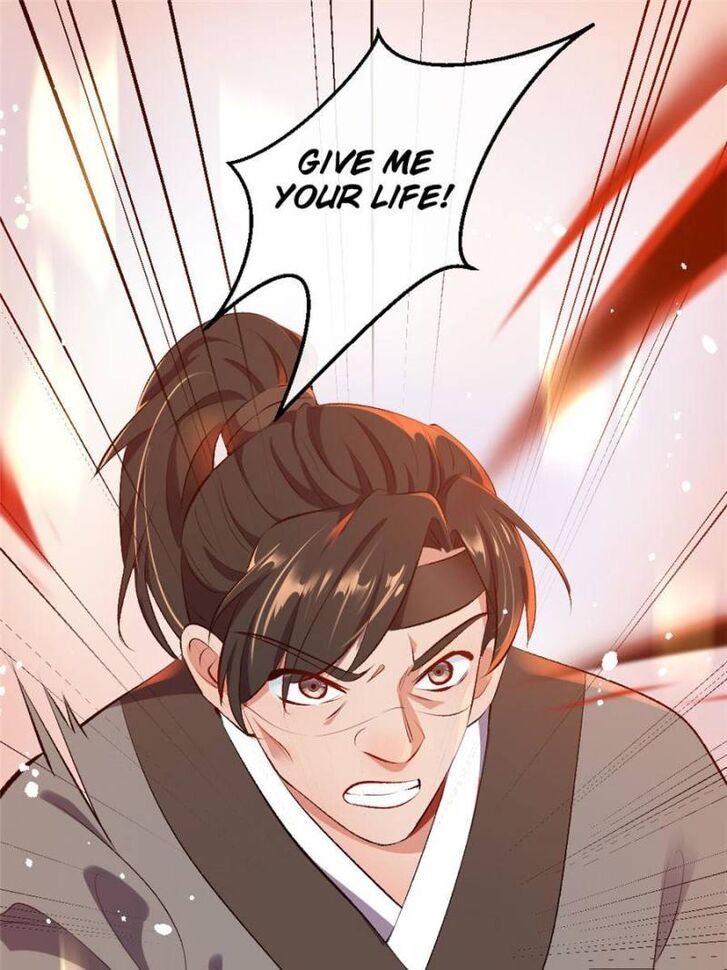 Page 1 of Chapter 11