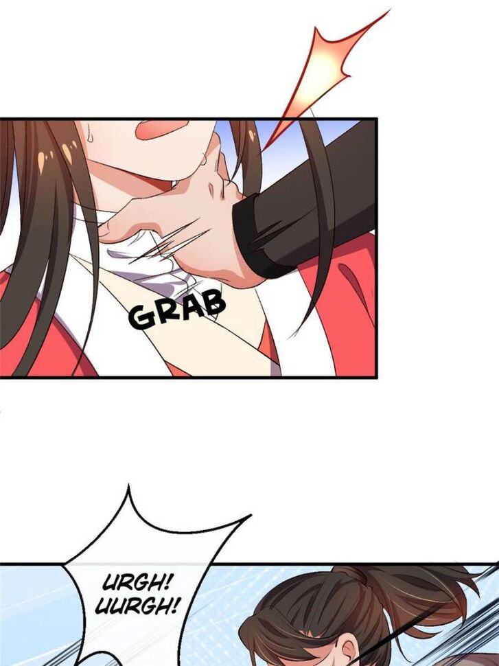Page 4 of Chapter 11