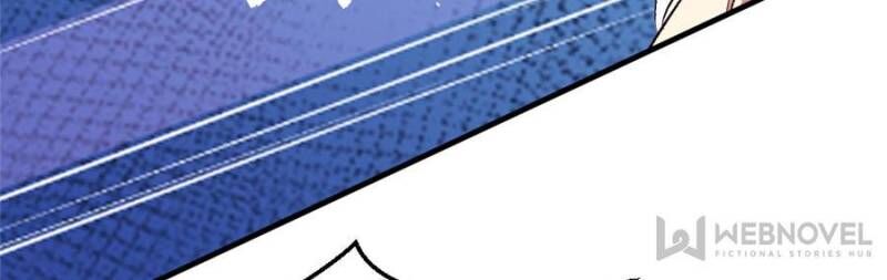 Page 6 of Chapter 11