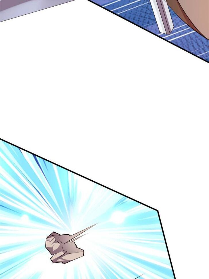 Page 8 of Chapter 11