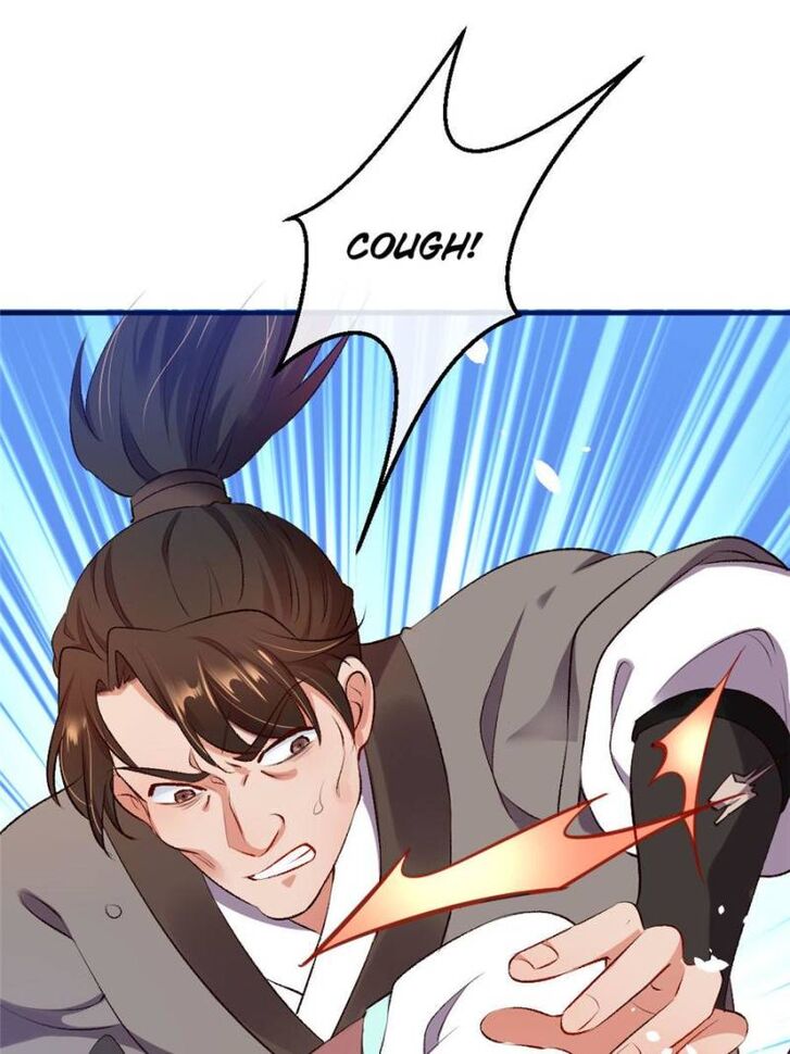 Page 10 of Chapter 11