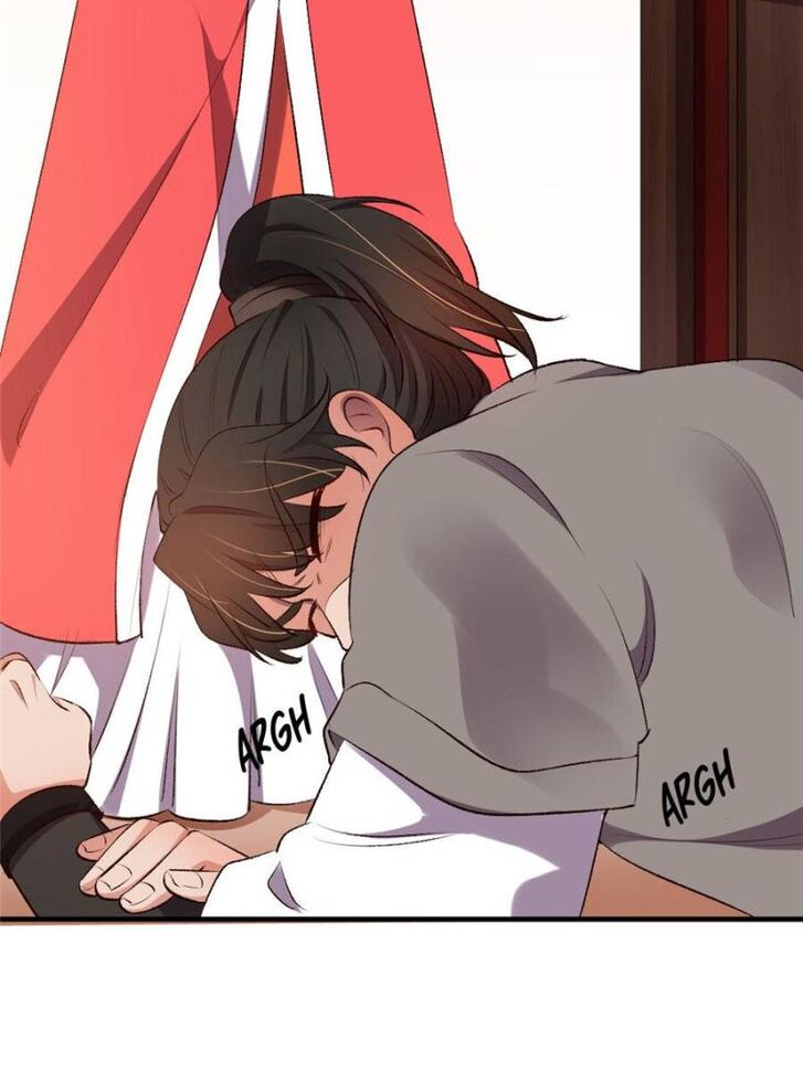 Page 14 of Chapter 11