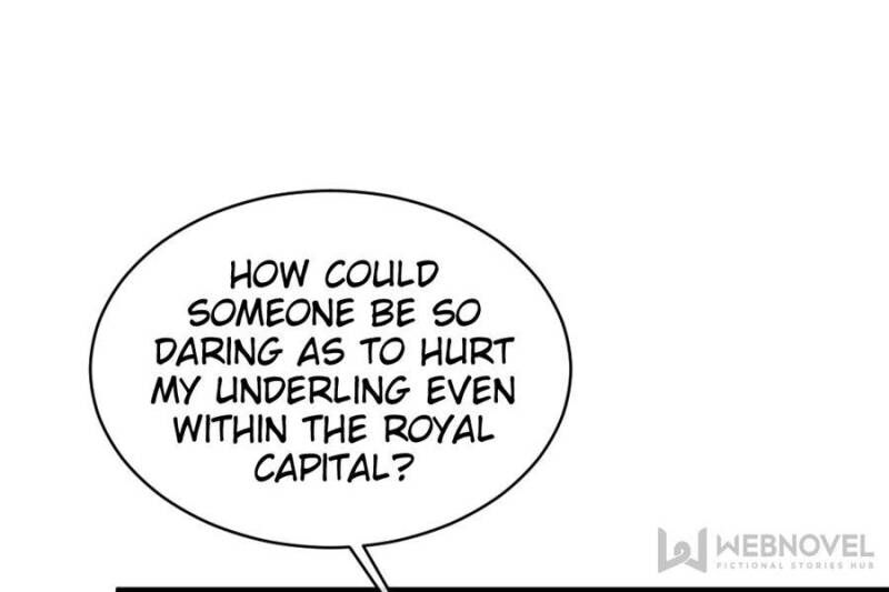 Page 15 of Chapter 11