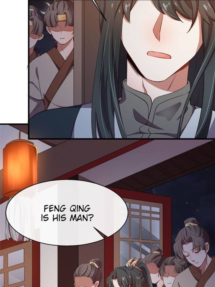 Page 16 of Chapter 11