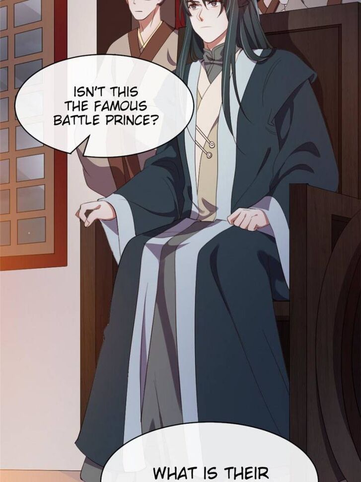Page 17 of Chapter 11