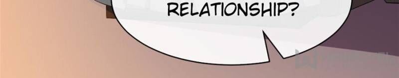Page 18 of Chapter 11