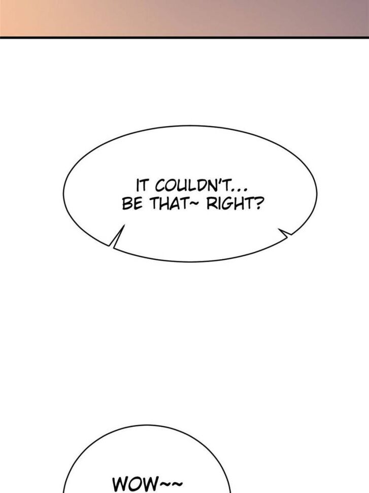 Page 19 of Chapter 11