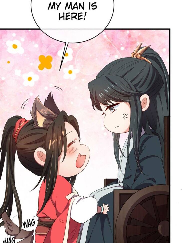 Page 20 of Chapter 11